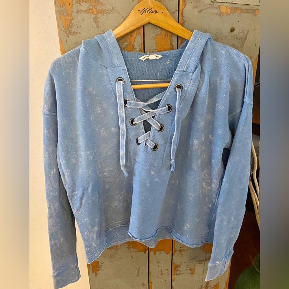 American Eagle tops bundle. All size medium